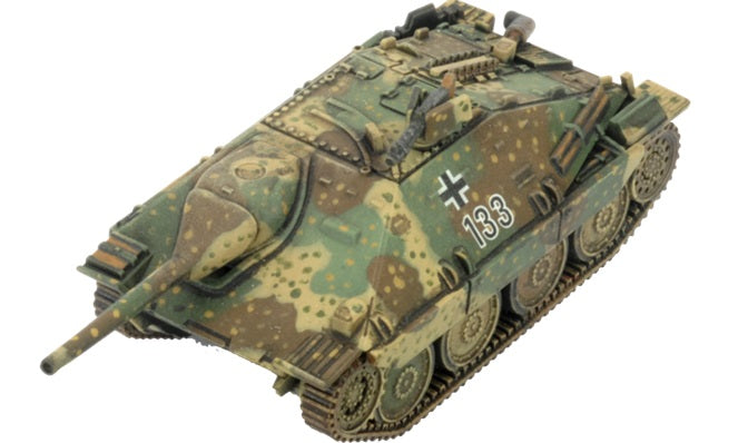 FOW GBX167 ITEM IMAGE 3