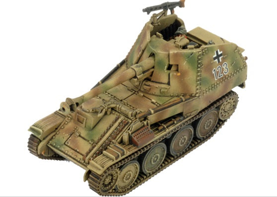 FOW GBX167 ITEM IMAGE 4