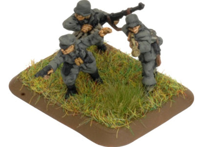 FOW GBX169 ITEM IMAGE 3