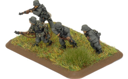FOW GBX169 ITEM IMAGE 4