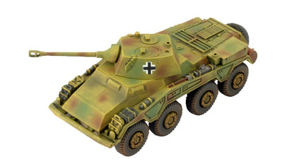 FOW GBX172 ITEM IMAGE 3