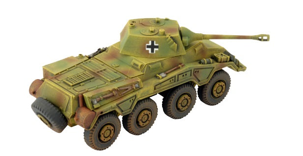 FOW GBX172 ITEM IMAGE 4