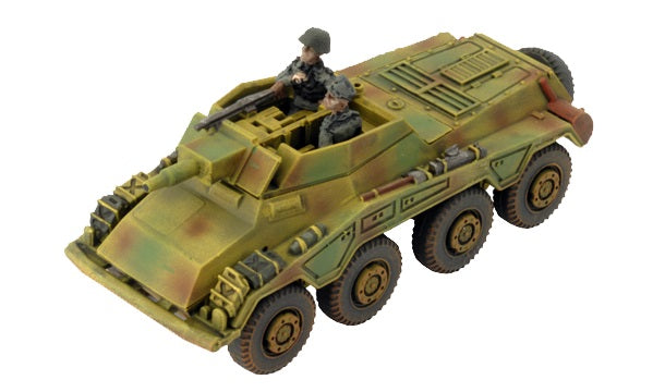 FOW GBX172 ITEM IMAGE 5
