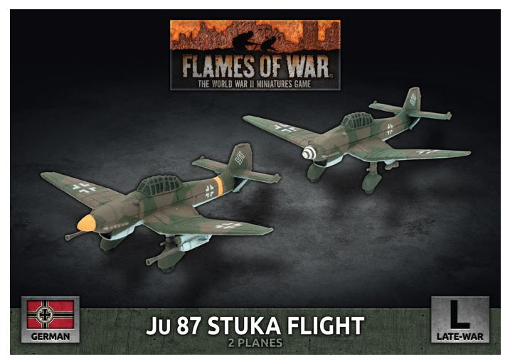 FOW GBX173ITEM IMAGE 1