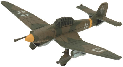 FOW GBX173 ITEM IMAGE 3