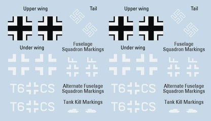 FOW GBX173 ITEM IMAGE 5