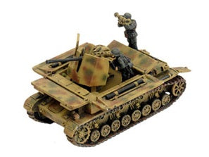 FOW GBX174 ITEM IMAGE 3