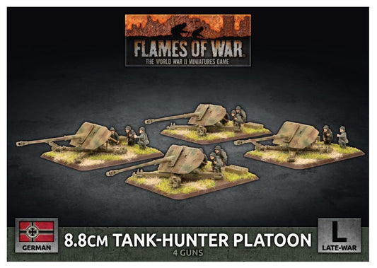 FOW GBX175ITEM IMAGE 1