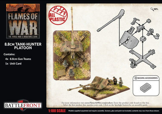 FOW GBX175 ITEM IMAGE 2