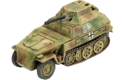 FOW GBX176 ITEM IMAGE 3