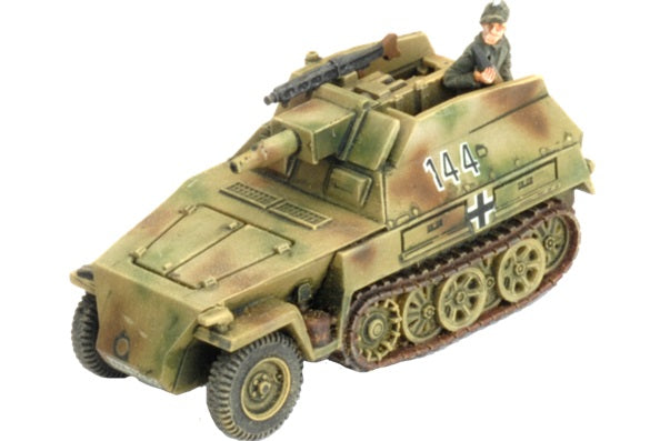 FOW GBX176 ITEM IMAGE 4