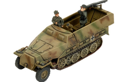 FOW GBX177 ITEM IMAGE 3