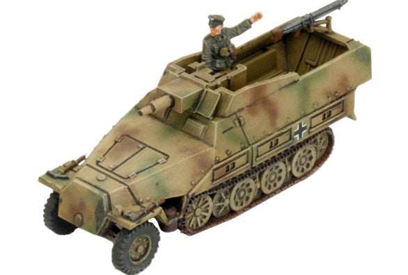 FOW GBX177 ITEM IMAGE 4
