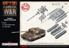 FOW GBX178 ITEM IMAGE 2