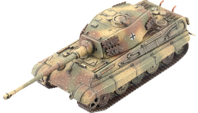 FOW GBX178 ITEM IMAGE 3