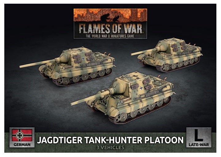 FOW GBX179ITEM IMAGE 1