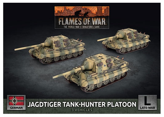 FOW GBX179ITEM IMAGE 1