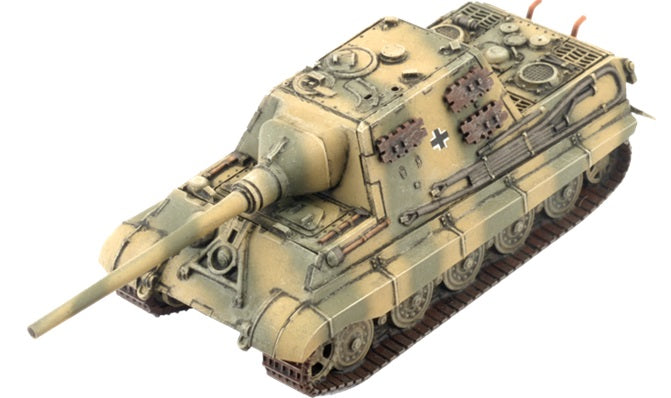 FOW GBX179 ITEM IMAGE 3