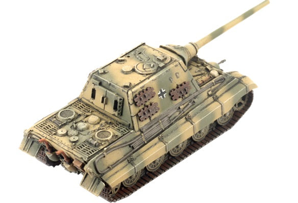 FOW GBX179 ITEM IMAGE 4