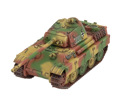 FOW GBX181 ITEM IMAGE 3