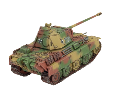 FOW GBX181 ITEM IMAGE 4