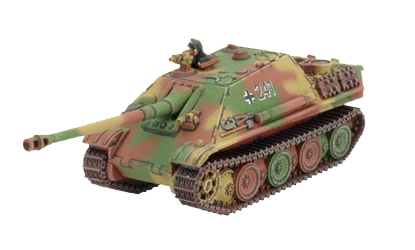 FOW GBX181 ITEM IMAGE 5