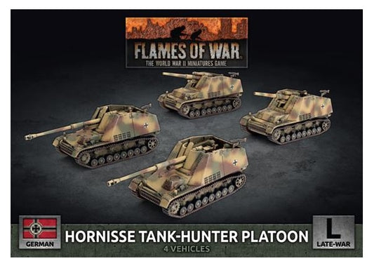 FOW GBX182ITEM IMAGE 1