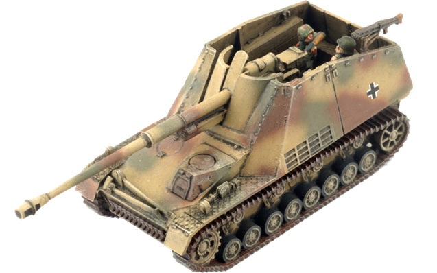FOW GBX182 ITEM IMAGE 3