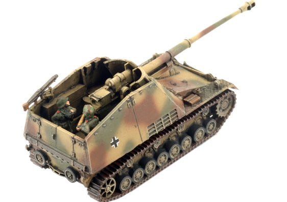 FOW GBX182 ITEM IMAGE 4