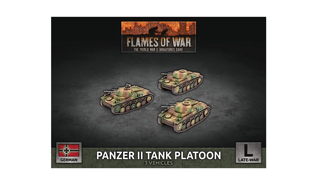 FOW GBX183ITEM IMAGE 1