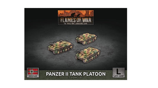 FOW GBX183ITEM IMAGE 1