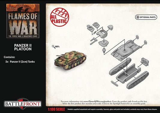 FOW GBX183 ITEM IMAGE 2
