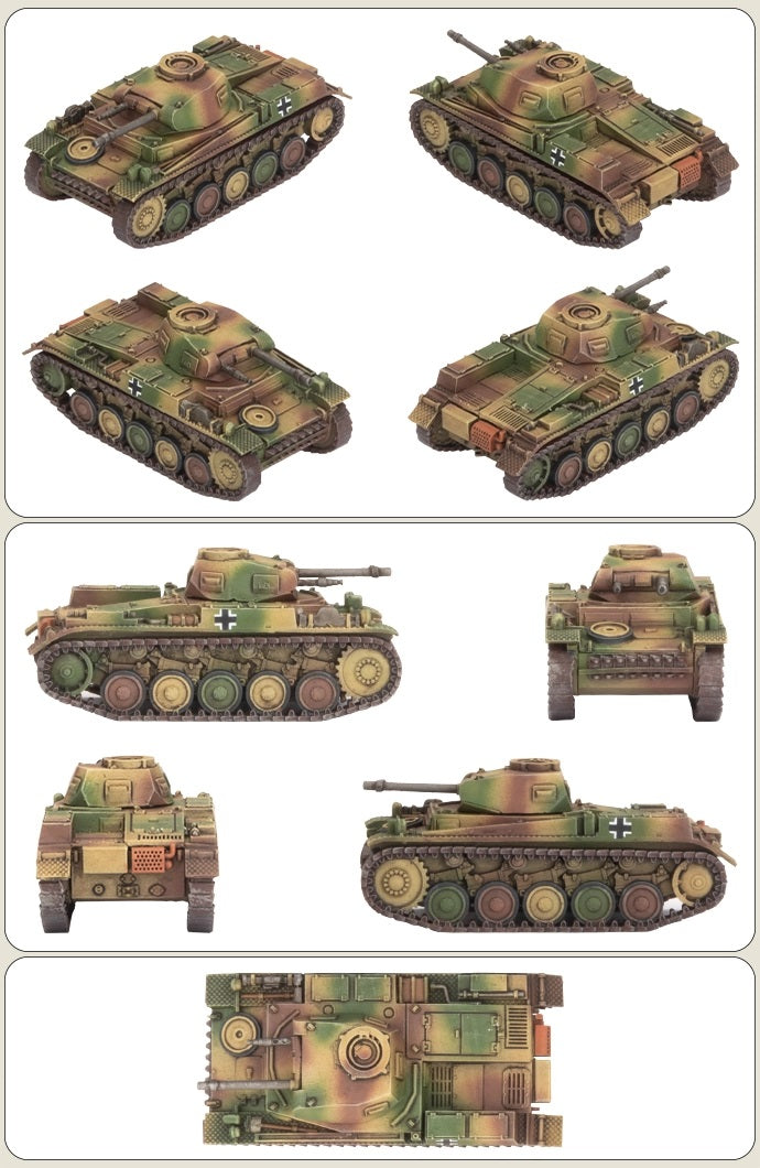 FOW GBX183 ITEM IMAGE 3