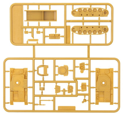FOW GBX183 ITEM IMAGE 4