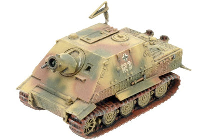 FOW GBX184 ITEM IMAGE 3