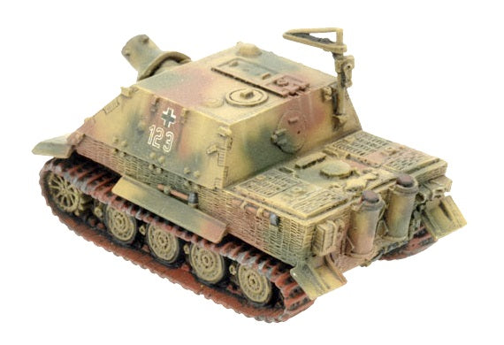 FOW GBX184 ITEM IMAGE 4