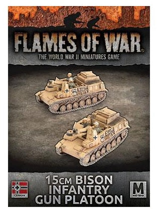 FOW GBX186ITEM IMAGE 1