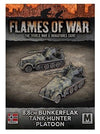 FOW GBX187ITEM IMAGE 1