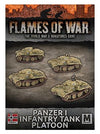 FOW GBX188ITEM IMAGE 1