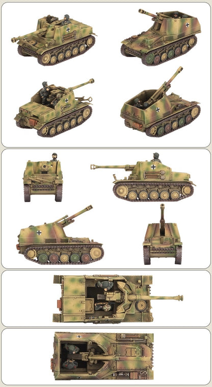 FOW GBX192 ITEM IMAGE 3