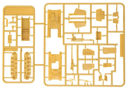 FOW GBX192 ITEM IMAGE 4