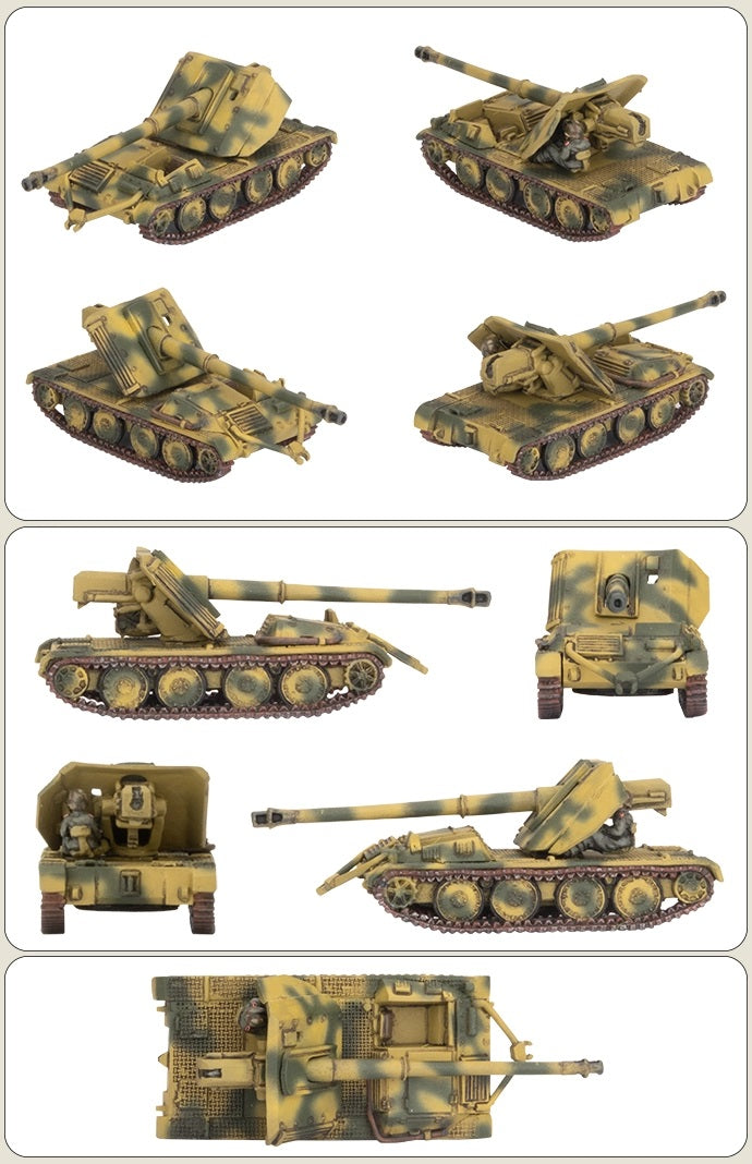 FOW GBX193 ITEM IMAGE 3