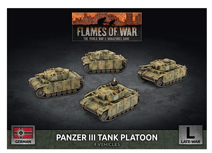 FOW GBX195ITEM IMAGE 1