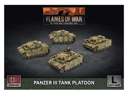 FOW GBX195ITEM IMAGE 1