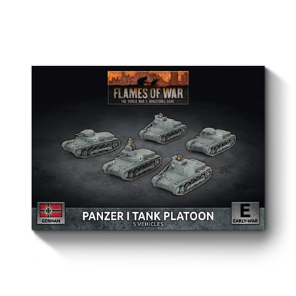 FOW GBX196ITEM IMAGE 1