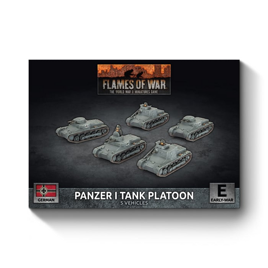FOW GBX196ITEM IMAGE 1