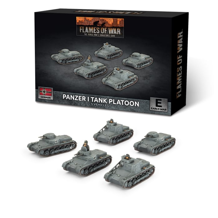 FOW GBX196 ITEM IMAGE 3