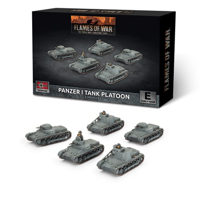 FOW GBX196 ITEM IMAGE 3