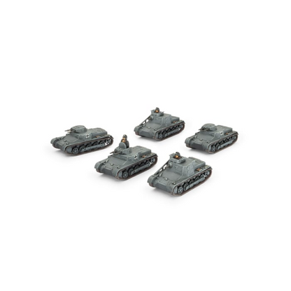 FOW GBX196 ITEM IMAGE 4