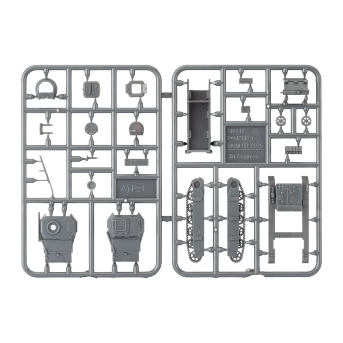 FOW GBX196 ITEM IMAGE 5